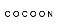 Cocoon Club coupons